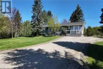 26 CONCESSION 6 EAST, Brockton, Ontario N0G1S0, 3 Bedrooms Bedrooms, ,2 BathroomsBathrooms,All Houses,For Sale,CONCESSION 6 EAST,40584932