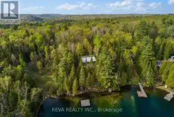 8 Cillca Court, Bancroft, Ontario K0L1C0, 4 Bedrooms Bedrooms, ,2 BathroomsBathrooms,All Houses,For Sale,Cillca,X8352140