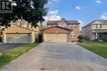 69 Noake Cres, Ajax, Ontario L1T 3L7, 3 Bedrooms Bedrooms, 10 Rooms Rooms,4 BathroomsBathrooms,All Houses,Sold,Noake,E8353262