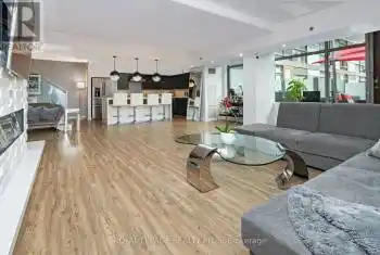 55 Stewart St Unit# 117, Toronto, Ontario M5V 2V1, 4 Bedrooms Bedrooms, 7 Rooms Rooms,4 BathroomsBathrooms,Condo,Rented,Stewart,C8334800