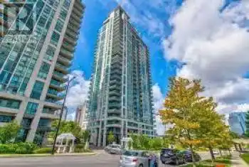 88 Grangeway Ave Unit# 2002, Toronto, Ontario M1H 0A2, 2 Bedrooms Bedrooms, 4 Rooms Rooms,1 BathroomBathrooms,Condo,Rented,Grangeway,E8353682