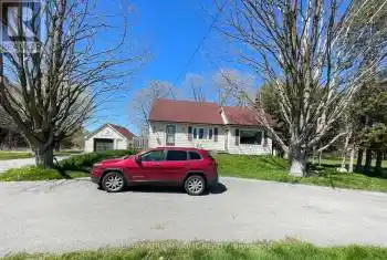 1680 Victoria Street, Whitby, Ontario L1P2B4, 3 Bedrooms Bedrooms, ,2 BathroomsBathrooms,All Houses,For Sale,Victoria,E8354176