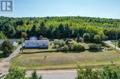 39086 Road Madawaska Valley Ontario K0J1L0