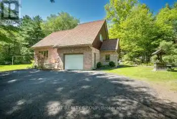 72 KENNER Court, Tweed, Ontario K0K3J0, 3 Bedrooms Bedrooms, ,3 BathroomsBathrooms,All Houses,For Sale,KENNER,X8355202