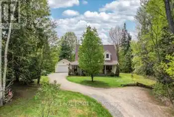 27 Vanluven Lane, Bancroft, Ontario K0L1C0, 3 Bedrooms Bedrooms, ,3 BathroomsBathrooms,All Houses,For Sale,Vanluven,X8355666