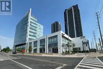 7777 Weston Road Unit# 232, Vaughan (Vaughan Corporate Centre), Ontario L4L0G9, ,Commercial,For Sale,Weston,N8355052