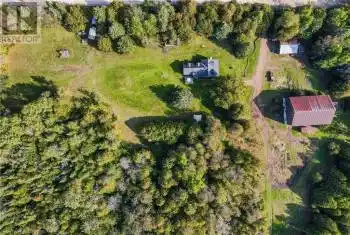 443 CENTRE DIAGONAL Road, South Bruce Peninsula, Ontario N0H2T0, 4 Bedrooms Bedrooms, ,2 BathroomsBathrooms,Commercial,For Sale,CENTRE DIAGONAL,40565341