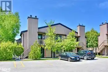 23 DAWSON Drive Unit# 102, Collingwood, Ontario L9Y5B4, 2 Bedrooms Bedrooms, ,2 BathroomsBathrooms,Condo,For Sale,DAWSON,40589272