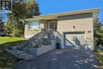 448 DOLSHIRE Street, Kingston, Ontario K7M9B4, 4 Bedrooms Bedrooms, ,4 BathroomsBathrooms,All Houses,For Sale,DOLSHIRE,40592556