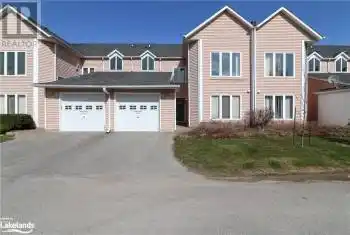 34 DAWSON Drive Unit# 840, Collingwood, Ontario L9Y5B4, 2 Bedrooms Bedrooms, ,2 BathroomsBathrooms,All Houses,For Rent,DAWSON,40564257