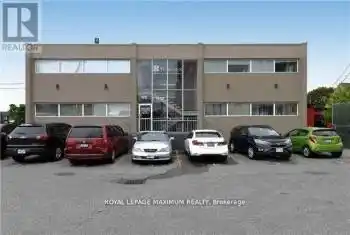 172 King Street Unit# 200-202, Oshawa (Central), Ontario L1H1B7, ,Commercial,For Rent,King,E8360380