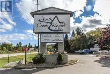 796468 GREY 19 Road Unit# 909, The Blue Mountains, Ontario L9Y0N6, 2 Bedrooms Bedrooms, ,2 BathroomsBathrooms,Condo,For Sale,GREY 19,40592965