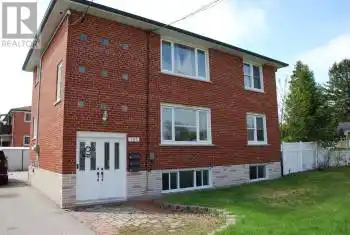 125 Byng Avenue, Oshawa (Centennial), Ontario L1G3N2, 5 Bedrooms Bedrooms, ,3 BathroomsBathrooms,All Houses,For Sale,Byng,E8361300