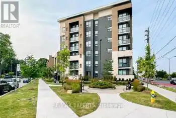 1 Falaise Road Unit# 408, Toronto (West Hill), Ontario M1E0B9, 3 Bedrooms Bedrooms, ,2 BathroomsBathrooms,Condo,For Sale,Falaise,E8360930