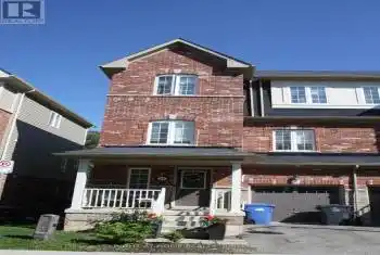 88 Decorso Drive Unit# 57, Guelph (Village), Ontario N1L0A1, 5 Bedrooms Bedrooms, ,3 BathroomsBathrooms,All Houses,For Rent,Decorso,X8360454