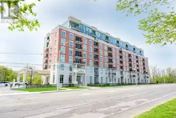 2750 King Street Unit# 106, Hamilton (Gershome), Ontario L8G1J4, 2 Bedrooms Bedrooms, ,2 BathroomsBathrooms,Condo,For Sale,King,X8333006