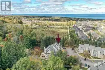 796468 Grey 19 Road Unit# 909, Blue Mountains (Blue Mountain Resort Area), Ontario L9Y0N6, 2 Bedrooms Bedrooms, ,2 BathroomsBathrooms,Condo,For Sale,Grey 19,X8362326