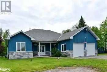 3265 VIGO Road, Springwater, Ontario L0L1P0, 3 Bedrooms Bedrooms, ,2 BathroomsBathrooms,All Houses,For Sale,VIGO,40584593