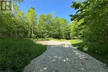 34722 5TH SIDEROAD NDR Unit# 034722, West Grey, Ontario N0G1S0, ,Commercial,For Sale,5TH SIDEROAD NDR,40593768