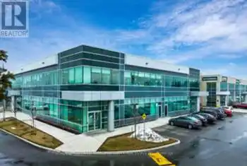 2800 High Point Drive, Milton (401 Business Park), Ontario L9T6P4, ,Commercial,For Rent,High Point,W8364278