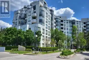 333 Clark Avenue Unit# 104, Vaughan (Crestwood-Springfarm-Yorkhill), Ontario L4J7K4, 2 Bedrooms Bedrooms, ,2 BathroomsBathrooms,Condo,For Sale,Clark,N8367334