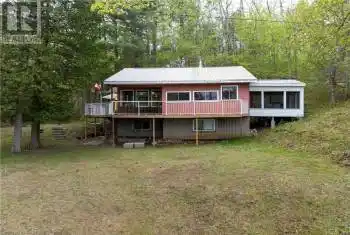 9 UNDERSIDE Lane, Godfrey, Ontario K0H1T0, 3 Bedrooms Bedrooms, ,2 BathroomsBathrooms,All Houses,For Sale,UNDERSIDE,40588760