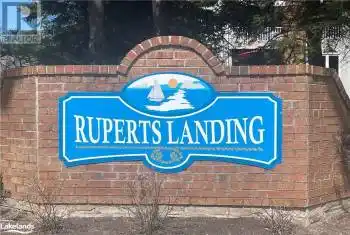 22 RAMBLINGS Way Unit# 57, Collingwood, Ontario L9Y5C6, 2 Bedrooms Bedrooms, ,2 BathroomsBathrooms,Condo,For Rent,RAMBLINGS,40587457