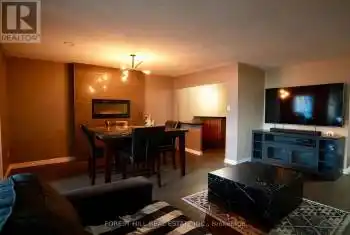 625 The West Mall Unit# 1008, Toronto, Ontario M9C 4W9, 2 Bedrooms Bedrooms, 6 Rooms Rooms,2 BathroomsBathrooms,Condo,Sold,The West Mall,W8329672