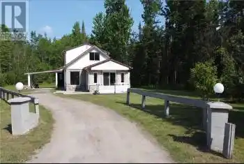 1230 HARLOWE Road, North Frontenac (Frontenac North), Ontario K0H1B0, 3 Bedrooms Bedrooms, ,2 BathroomsBathrooms,All Houses,For Sale,HARLOWE,X9410333