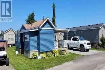 92 CLUBHOUSE Road Unit# 24, Turkey Point, Ontario N0E1T0, 1 Bedroom Bedrooms, ,1 BathroomBathrooms,Commercial,For Sale,CLUBHOUSE,40586993