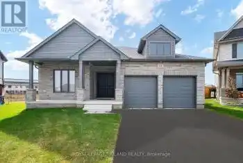 64 ACORN Trail, St. Thomas, Ontario N5R0H8, 5 Bedrooms Bedrooms, ,3 BathroomsBathrooms,All Houses,For Sale,ACORN,X8379714