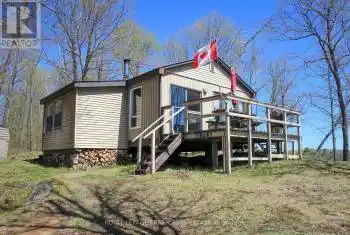 23157 A Highway 62, Limerick, Ontario K0L1W0, 1 Bedroom Bedrooms, ,1 BathroomBathrooms,All Houses,For Sale,Highway 62,X8380190