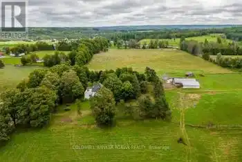 1918 Concession Rd 2, Adjala-Tosorontio, Ontario L0N1P0, 6 Bedrooms Bedrooms, ,3 BathroomsBathrooms,All Houses,For Sale,Concession Rd 2,N8378950