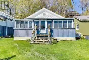 347 FIRST Street, Central Elgin (Port Stanley), Ontario N5L1E3, 3 Bedrooms Bedrooms, ,1 BathroomBathrooms,All Houses,For Sale,FIRST,X8382332