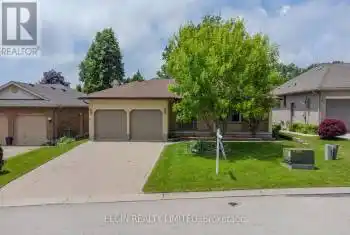 7 Trevithick Terrace, St. Thomas, Ontario N5R5Y2, 5 Bedrooms Bedrooms, ,2 BathroomsBathrooms,All Houses,For Sale,Trevithick,X8383332