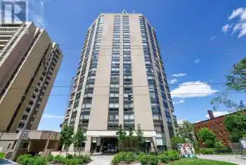 240 Heath Street Unit# 1002, Toronto (Forest Hill South), Ontario M5P3L5, 2 Bedrooms Bedrooms, ,2 BathroomsBathrooms,Condo,For Sale,Heath,C8390276