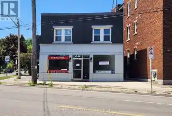 1548 King Street, Hamilton (Delta), Ontario L8K1S9, ,Commercial,For Rent,King,X8390204