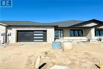 443 IVINGS Drive, Port Elgin, Ontario N0H2C3, 3 Bedrooms Bedrooms, ,3 BathroomsBathrooms,All Houses,For Sale,IVINGS,40567919