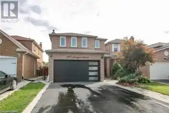 107 MICHIGAN Avenue, Brampton, Ontario L6Y4N6, 7 Bedrooms Bedrooms, ,4 BathroomsBathrooms,All Houses,For Sale,MICHIGAN,40554995