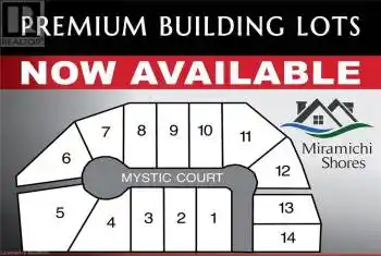 3 FINAL PLAN 3M 268 Unit# LOT, Saugeen Shores, Ontario N0H2C6, ,Commercial,For Sale,FINAL PLAN 3M 268,40565535