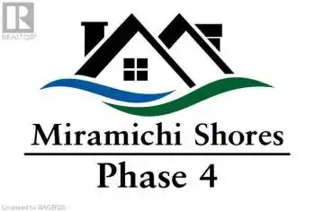 4 FINAL PLAN 3M 268 Unit# LOT, Saugeen Shores, Ontario N0H2C6, ,Commercial,For Sale,FINAL PLAN 3M 268,40565534