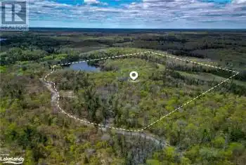 831 SHAWANAGA LAKE Road, Dunchurch, Ontario P0A1G0, ,Commercial,For Sale,SHAWANAGA LAKE,40588702