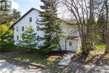 210 ARLBERG Crescent, The Blue Mountains, Ontario L9Y0M1, 11 Bedrooms Bedrooms, ,4 BathroomsBathrooms,All Houses,For Sale,ARLBERG,40585966