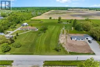 LAKESHORE Road, Wainfleet, Ontario L0S1V0, ,Commercial,For Sale,LAKESHORE,40562180