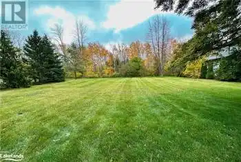 209314 26 Highway Unit# 209314, The Blue Mountains, Ontario L9Y0T7, ,Commercial,For Sale,26,40568790