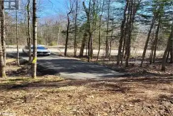 5 FAIRY FALLS Road Unit# LOT, Baysville, Ontario P0B1A0, ,Commercial,For Sale,FAIRY FALLS,40598399