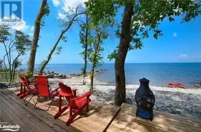 80 Boulevard Wasaga Beach Ontario L9Z2Y3