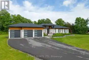 665 Harmony Road Unit# 17, Belleville, Ontario K0K1V0, 3 Bedrooms Bedrooms, ,2 BathroomsBathrooms,All Houses,For Sale,Harmony,X8394312