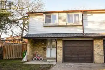 50 Verne Cres Unit# 2, Toronto, Ontario M1B 2X1, 4 Bedrooms Bedrooms, 7 Rooms Rooms,3 BathroomsBathrooms,All Houses,Sold,Verne,E8396142