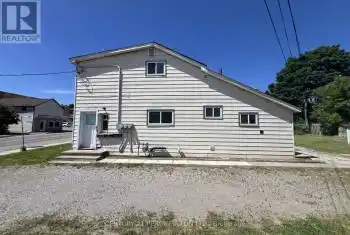 169 Mary Street Unit# 1, Oshawa (O'Neill), Ontario L1G5C1, 1 Bedroom Bedrooms, ,1 BathroomBathrooms,All Houses,For Rent,Mary,E8396254